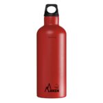 Botella Laken Futura Inox Térmica 500ML - Image 14