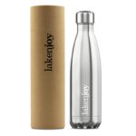 Botella Laken LakenJoy Inox Térmica 500ML