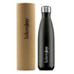 Botella Laken LakenJoy Inox Térmica 500ML - Image 7