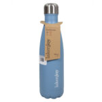 Botella Laken LakenJoy Inox Térmica 500ML - Image 10