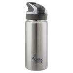 Botella Laken Summit  Inox Térmica 500ML 8H - Image 3