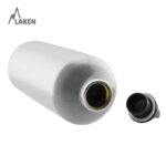 Botella Laken Aluminio Futura 600ML Tapón - Image 4