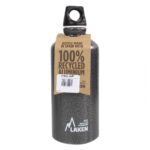 Botella Laken Aluminio Futura 600ML Tapón - Image 9