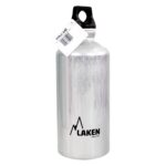 Botella Laken Aluminio Futura 600ML Tapón - Image 11