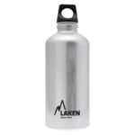 Botella Laken Aluminio Futura 600ML Tapón - Image 12