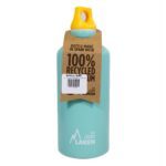 Botella Laken Aluminio Futura 600ML Tapón - Image 13