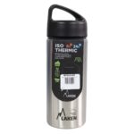 Botella Laken Classic Inox Térmica 500ML - Image 4