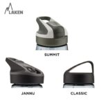 Botella Laken Tritan 450ML Summit - Image 7