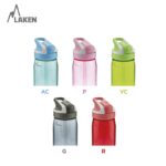 Botella Laken Tritan 450ML Summit - Image 9