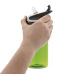 Botella Laken Tritan 450ML Summit - Image 11