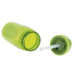 Botella Laken Tritan 450ML Summit - Image 15