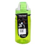 Botella Laken Tritan 450ML Summit - Image 5