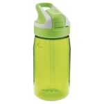 Botella Laken Tritan 450ML Summit - Image 6