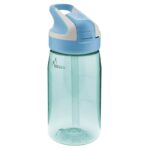 Botella Laken Tritan 450ML Summit