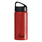 Botella Laken Classic Inox Térmica 500ML