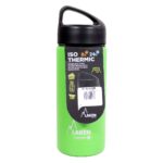 Botella Laken Classic Inox Térmica 500ML - Image 10
