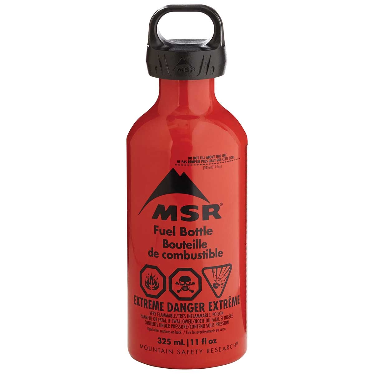 Botella-M1.jpg Botella MSR 11830 11oz Fuel - Image 1