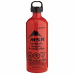 Botella MSR 11831 22oz Fuel