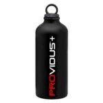 Botella Providus CM060 FUEL Bottle 0.6L/20.3FL OZ