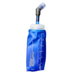 Botella Silicon YT-018 350ML C/Sorbete - Image 2