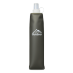 Botella Silicon YT-004 300ML - Image 5