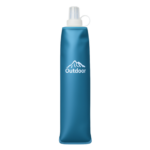 Botella Silicon YT-004 300ML - Image 4