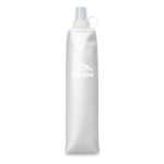 Botella Silicon YT-004 300ML - Image 3