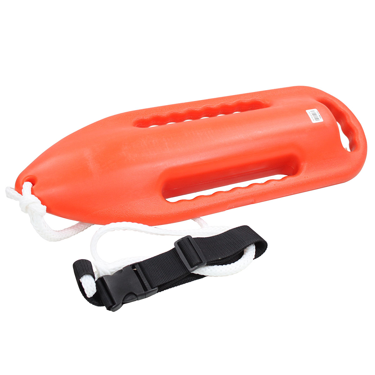 Boya-MX2.jpg Boya Rescue Buoy Alargado - Image 1