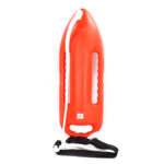 Boya Rescue Buoy Alargado - Image 2