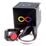 Brazalete GLOWBOW led de Pie varios colores - Image 3