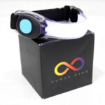 Brazalete GLOWBOW led brazo varios colores - Image 2