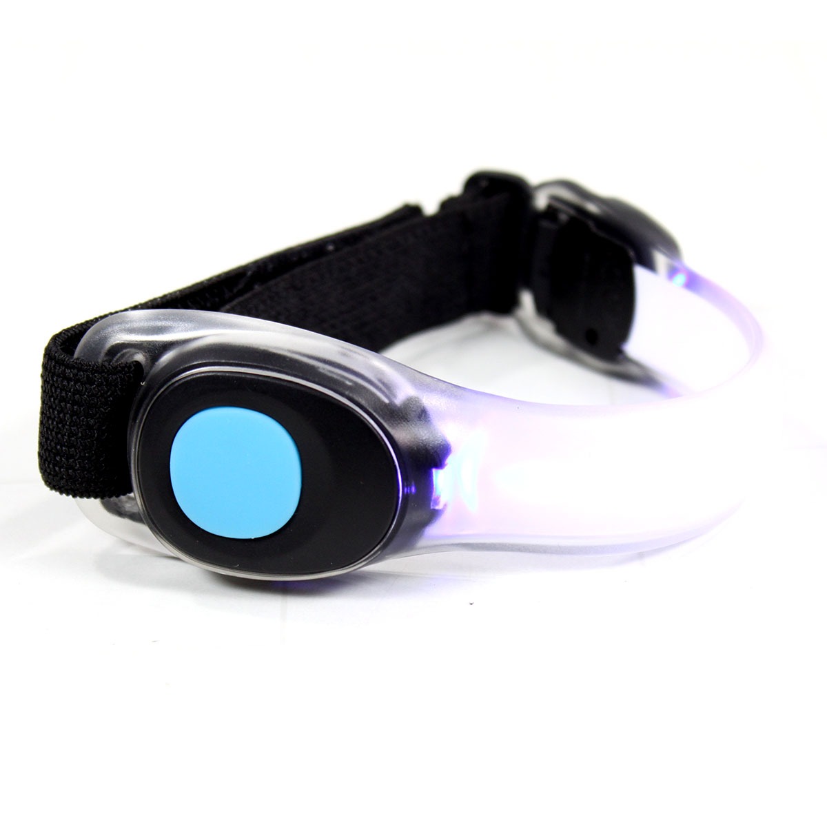 Brazalete-G2.jpg Brazalete GLOWBOW led brazo varios colores - Image 1