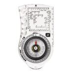 Brújula Brunton F-TRUARC10 Baseplate - Image 2