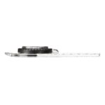 Brújula Brunton F-TRUARC10 Baseplate - Image 3