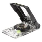 Brújula Brunton F-TRUARC15 Baseplate