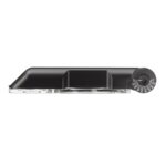 Brújula Brunton F-TRUARC15 Baseplate - Image 7