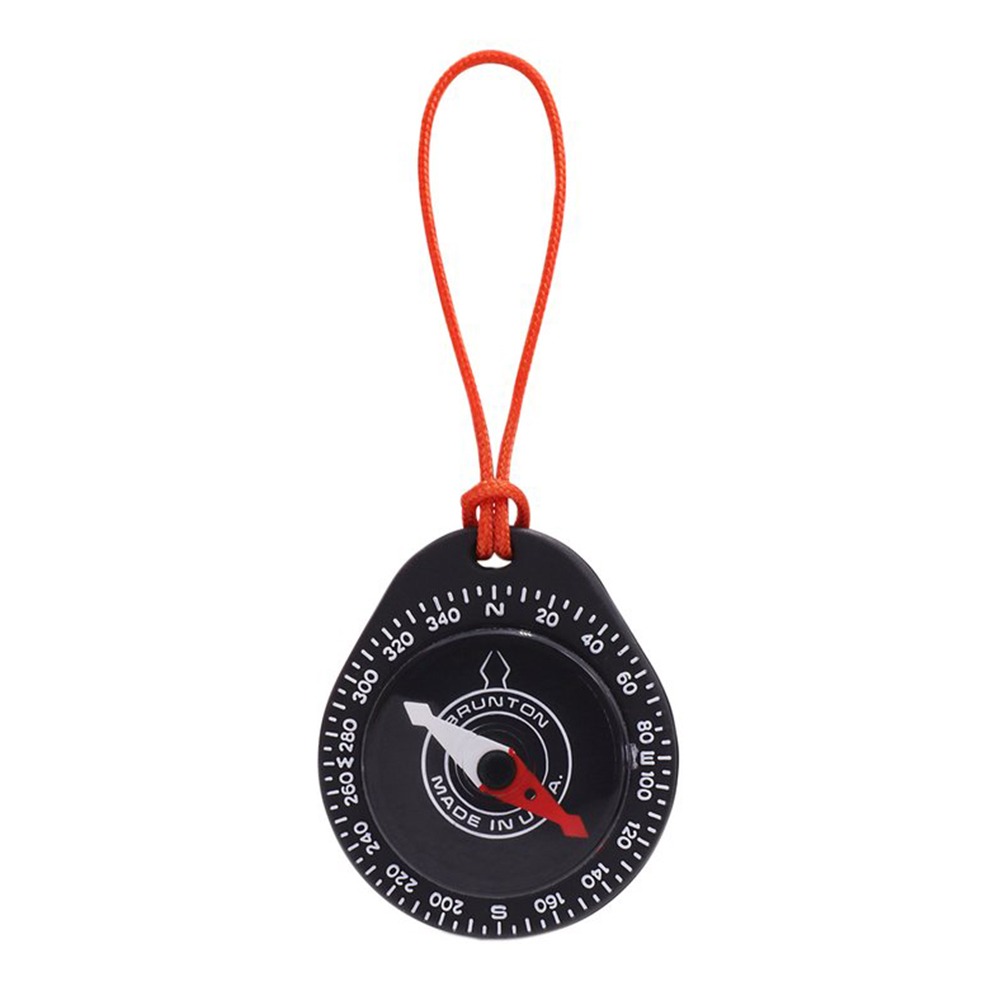 Brujulas-B20.jpg Brújula Brunton F-9040-OR Key - Image 1