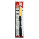 Caña Eagle Claw PK555SP Pack It Spinning Rod Teles 1PC - Image 2