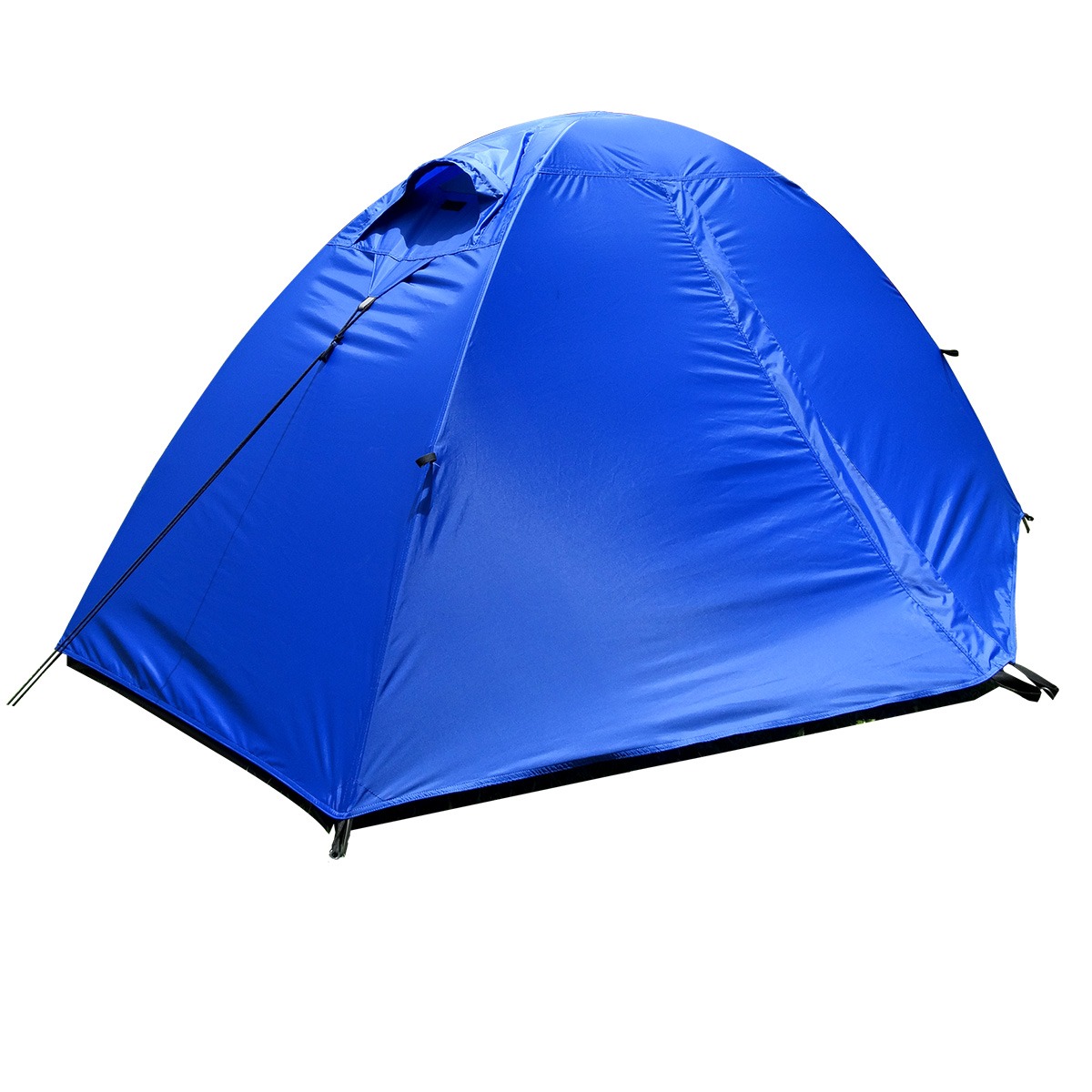 CARPA-C28.jpg Carpa Cadete para 1 persona - Image 1