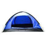 Carpa Cadete para 1 persona - Image 5