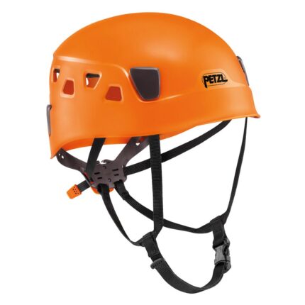 Casco Petzl A030AA PANGA