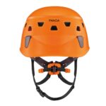 Casco Petzl A030AA PANGA - Image 2