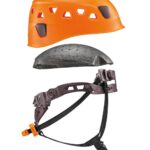 Casco Petzl A030AA PANGA - Image 3
