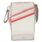 Caja Coleman 2000012234 Watertighy S CON