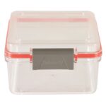 Caja Coleman 20000146542 Watertighy Container LAR