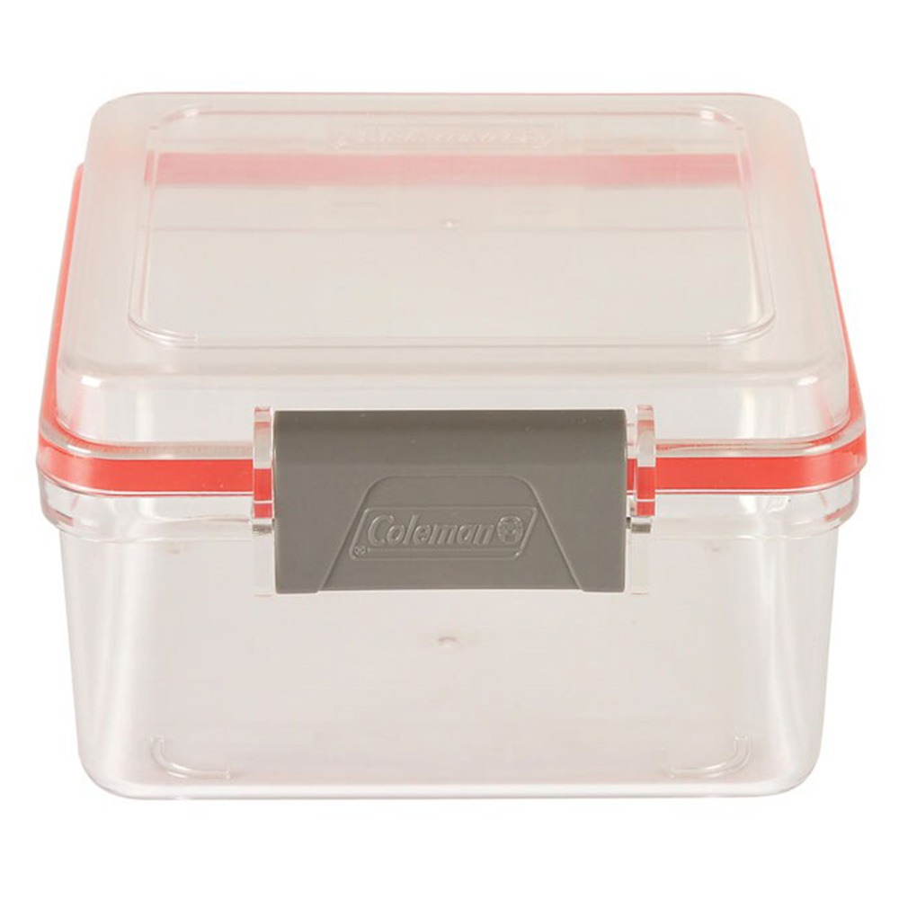 Caja-CL3.jpg Caja Coleman 20000146542 Watertighy Container LAR - Image 1