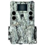 Camara Bushnell 119949M 30MP Core S-4K Treebark