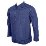 Camisa Safari - Image 8