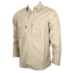 Camisa Safari - Image 12