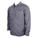 Camisa Safari